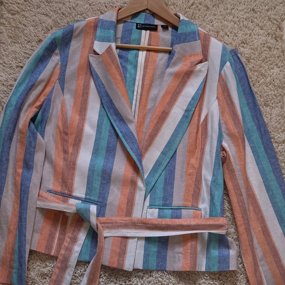 Blazer